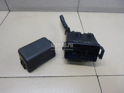 KD6266750 Блок реле Mazda CX 5 (2012 - 2017)