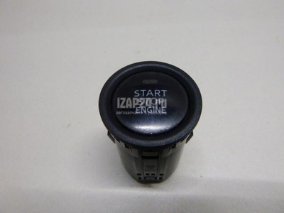 KD45663S0 Кнопка запуска двигателя Mazda CX 5 (2012 - 2017)
