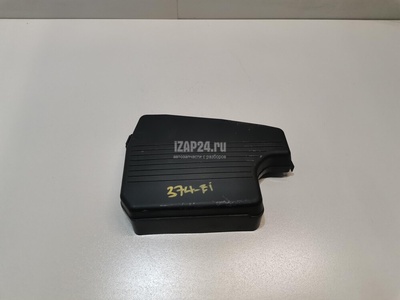 KD456676YF Крышка блока предохранителей Mazda CX 5 (2012 - 2017)