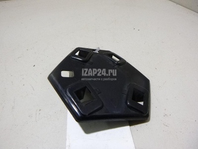 628958907R Накладка (кузов наружные) Renault Duster 2012