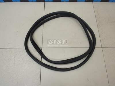 16669702519G44 Уплотнитель (внутри) Mercedes Benz GL-Class X166 (GL/GLS) (2012 - 2019)
