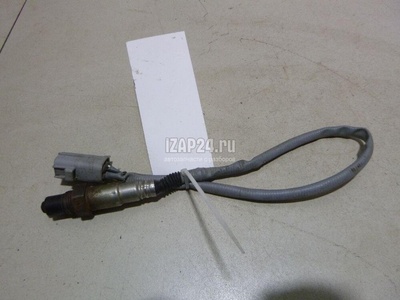 1821369L10 Датчик кислородный/Lambdasonde Suzuki Swift (2011 - 2017)