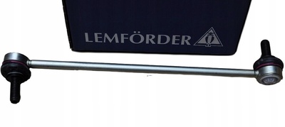 1464201 lemforder соединитель stabilizatora