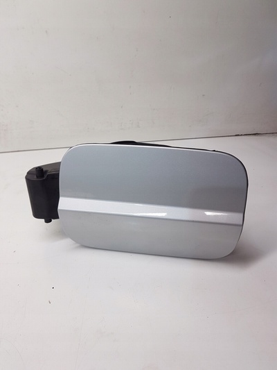 4G0809906C панель wlewu топлива audi a6 c7 lx7w