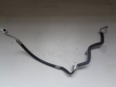 DB5H61462 mazda 2 диджей трубки провода кондиционера db5h - 61462