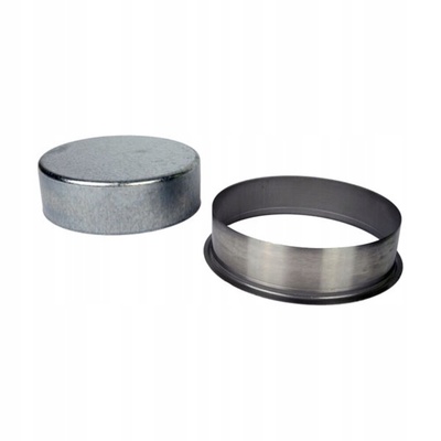 99103 комплект ремонтный рулевой колонки cr skf