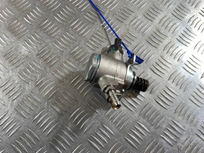 07L127026E ТНВД Audi SQ5 8R 2014 ,07L127026AL,07L127026J,07L127026Q,07L127026F,07L127026K,HFS034103A,HFS034103C,HFS034103F,HFS034103B,HFS034103D,HFS034103G,07L127026AB,07L127026AK,07L127026AH