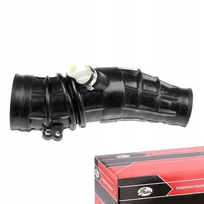 ANTK1161 провода шланг powiietrza альфа ромео gt 1.9 jtd