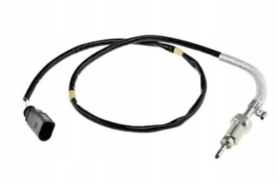 EGTVW087 датчик температуры выхлопных газов multivan vi 2.0tdi / 4motion 15 -