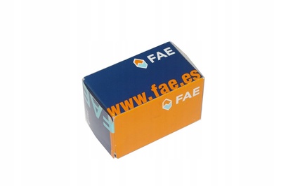 32706 датчик , температура головки c fae + бесплатно
