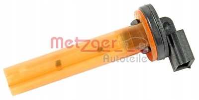 0905426 metzger датчик , температура внутренняя