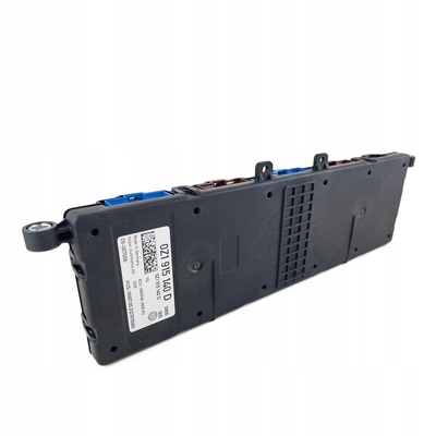 0Z1915140D блок управления modułów akumulatora 55 kwh