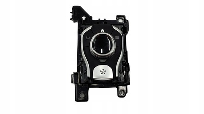 253B01898R джойстик ручка renault талисман рестайлинг