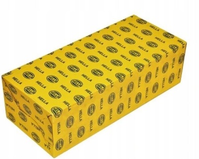 6PK010181711 датчик zarządzanie akumulatorem
