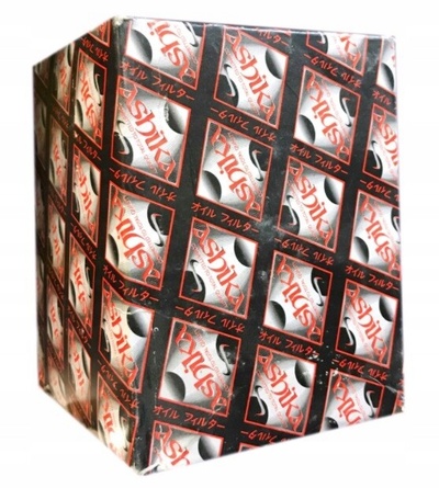 4417005 комплект подшипников колёса ashika 44 - 17005 ash