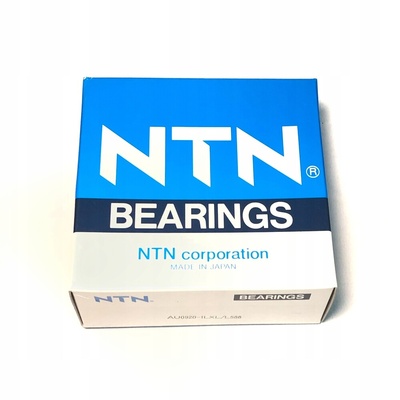 HUB14734 hub147 - 34 ntn l12a2 , l12a3 , l13a3 , l13a8 , l15a1 42200 -