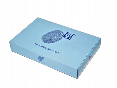 ADT33903 соединитель вала napę blue print + бесплатно