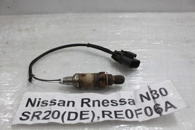 226902J200 Датчик кислородный Nissan R’nessa N30 2000