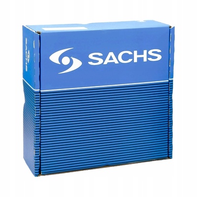 0700374901 рейка пока obrotowego sachs