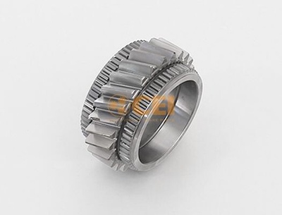 146454 [] колесо зубчатые кпп pojedyncze ,