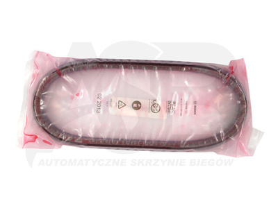 722.8 цепь мерседес b clasa cvt oryginalny