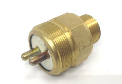 0501210295 датчик передаче neutralnego zf 5st