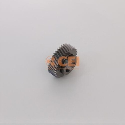 146407 колесо зубчатые кпп c.e.i