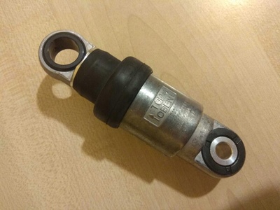 062145299 натяжитель ремня alternatoa lt 2 , 8 <url> ata