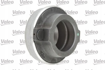 VAL806678 [806678] подшипник оттискные сцепление подходит do: ca