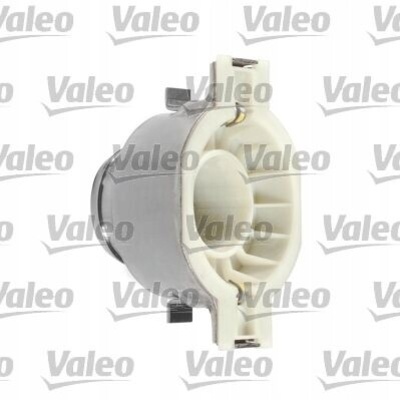 VAL806504 [806504] подшипник оттискные сцепление подходит do: rv