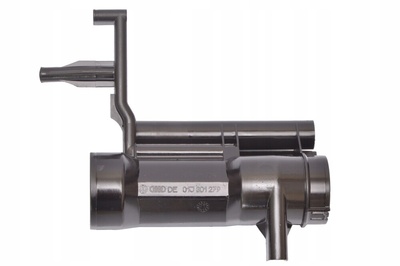 01J301279 сепаратор масляный multitronic audi 01j