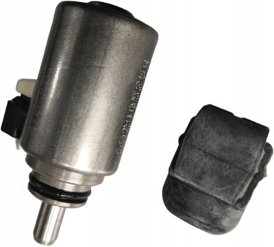 A2402701700 клапан lock - up кпп мерседес 722.6 asb