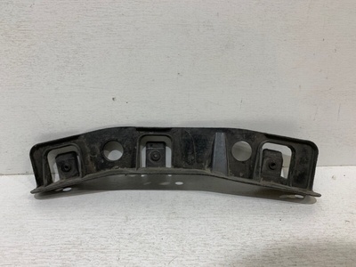 KD4550163 Кронштейн бампера Mazda CX-5 1 2011-2017