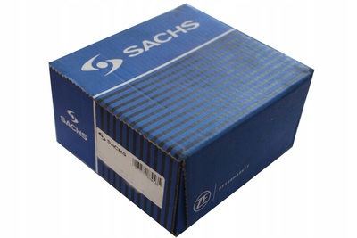 1068298085 sachs комплект для обмен масляный кпп autom.