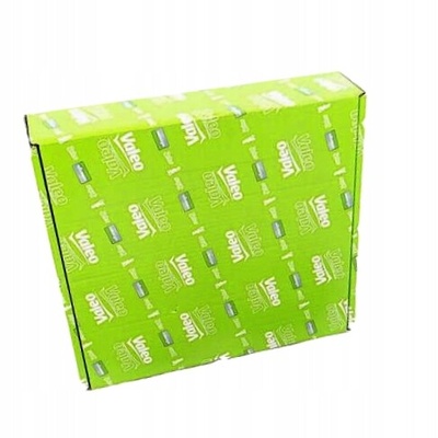 VAL821465 комплект сцепление valeo 821465