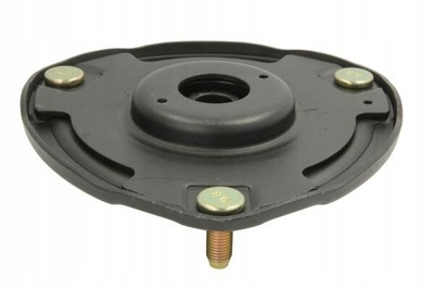 A70533MT подушка амортизатора magnum technology