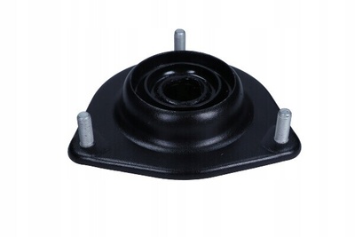724583 подушка амортизатор . hyundai п . купе / elantra / lantra