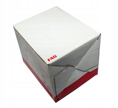 815005230 подушка амортизатора передняя 815 0052 30 fag audi