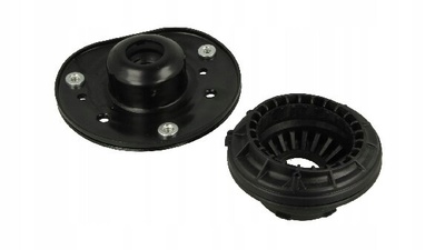 467521 подшипник amort. / п / s - max 07 - / л + п / met.gum /