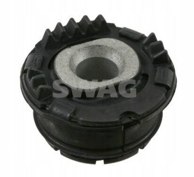 10922450 swag подушка балки tyl мерседес e - klasa w211