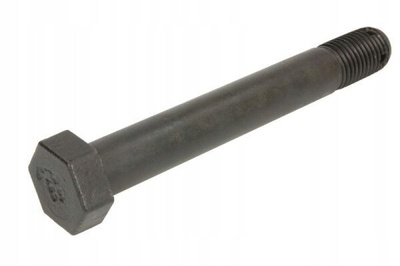 STR50506 болт пружины str - 50506 s - tr