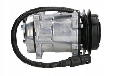 KTT090008 [] компрессор кондиционера подходит do: daf