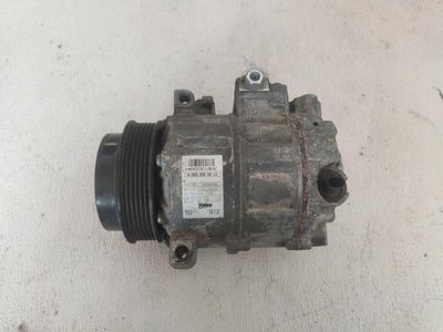 A0022305011 мерседес w204 2.2cdi компрессор кондиционера