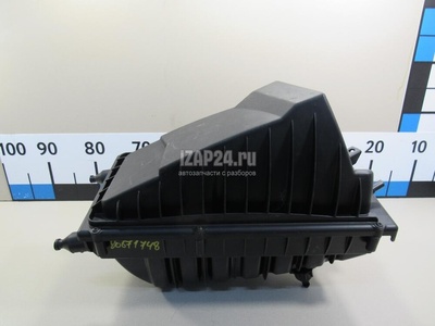 LR036427 Корпус воздушного фильтра Land Rover Range Rover IV 2013