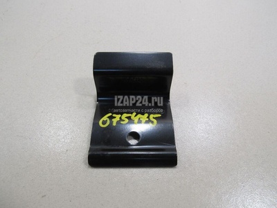 LR038342 Крепление аккумулятора Land Rover Range Rover IV 2013