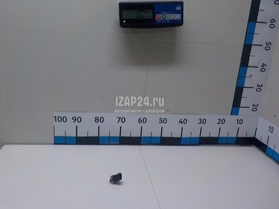 06H906051D Датчик давления топлива VAG Octavia (A7) (2013 - 2020)