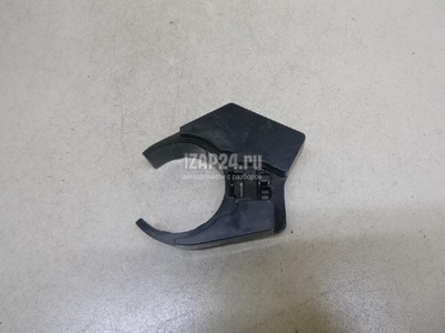 GHP967485 Кронштейн крепления горловины Mazda Mazda 6 (GJ/GL) 2013
