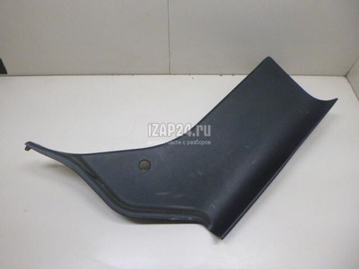 7744032101LAM Обшивка стойки Ssang Yong Actyon Sport (2012 - 2016)