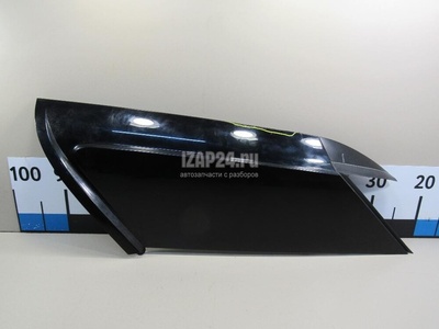 LR056345 Накладка стойки Land Rover Range Rover Sport 2013