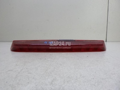 B45C51580A Фонарь задний (стоп сигнал) Mazda Mazda 3 (BM/BN) (2013 - 2018)